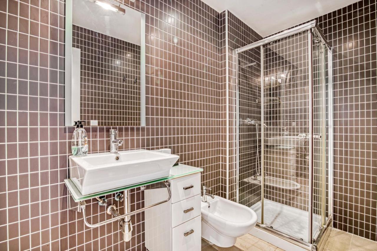 Luxury Apt, Beach, Pool Open 365 Days, Near Javea & Denia El Verger Kültér fotó